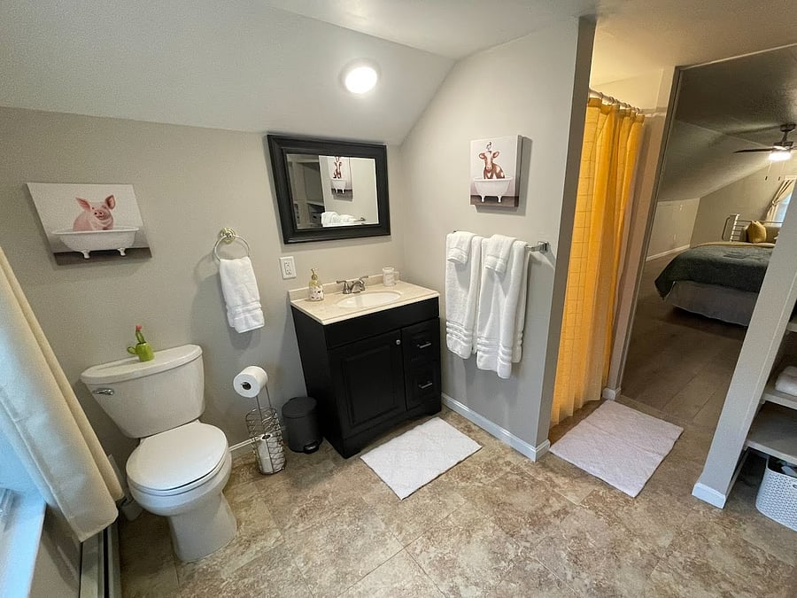 Furnished Finder property 724192_1 photo 9