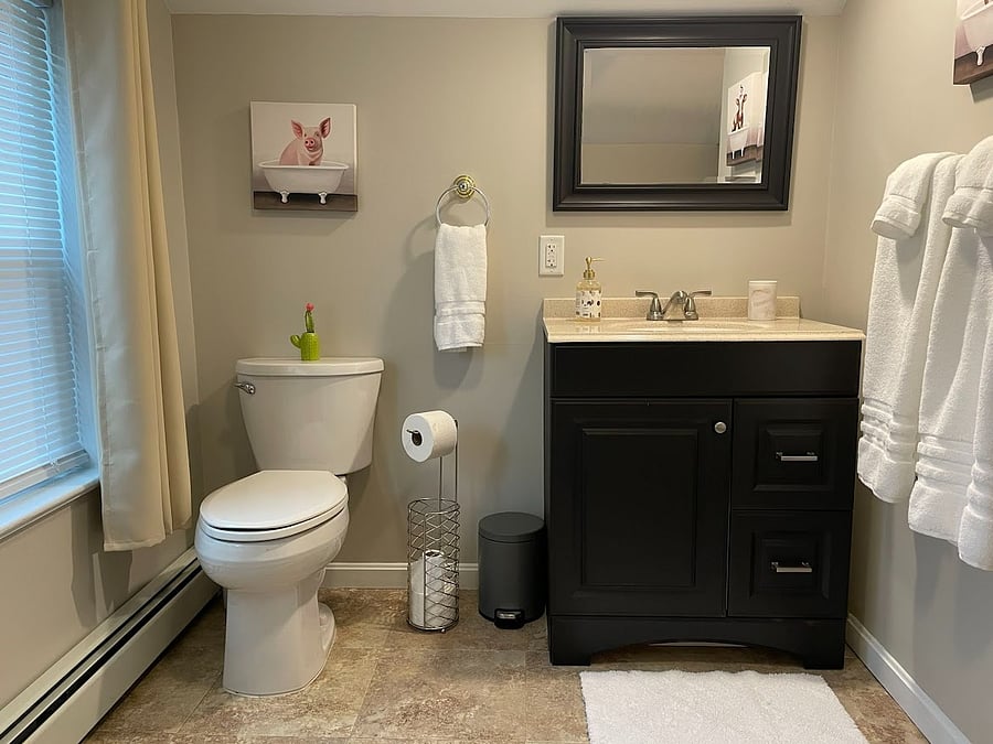 Furnished Finder property 724192_1 photo 10