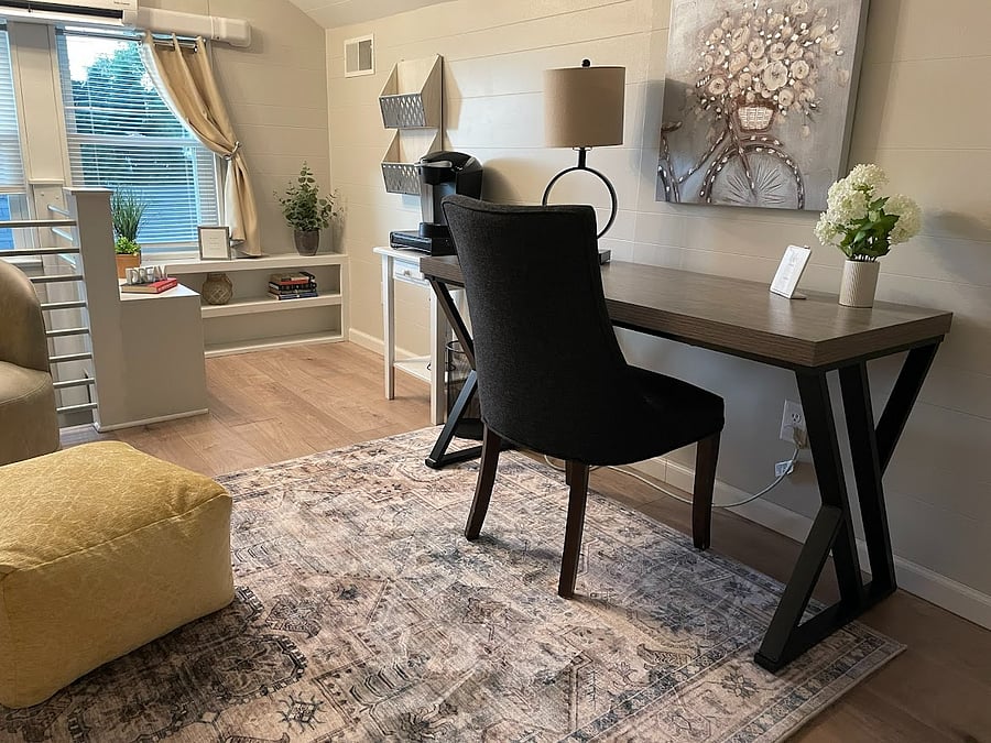 Furnished Finder property 724192_1 photo 14