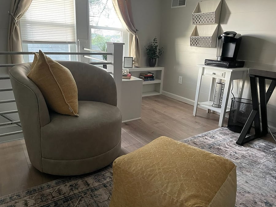 Furnished Finder property 724192_1 photo 16