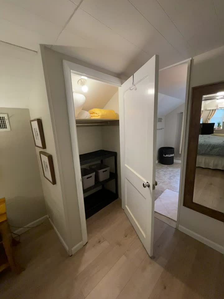 Furnished Finder property 724192_1 photo 32