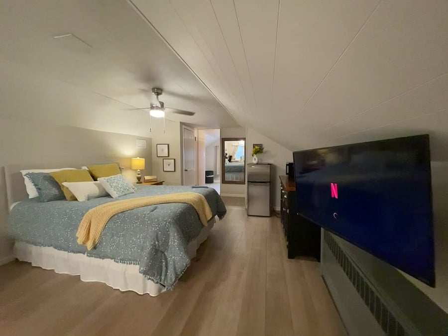 Furnished Finder property 724192_1 photo 18