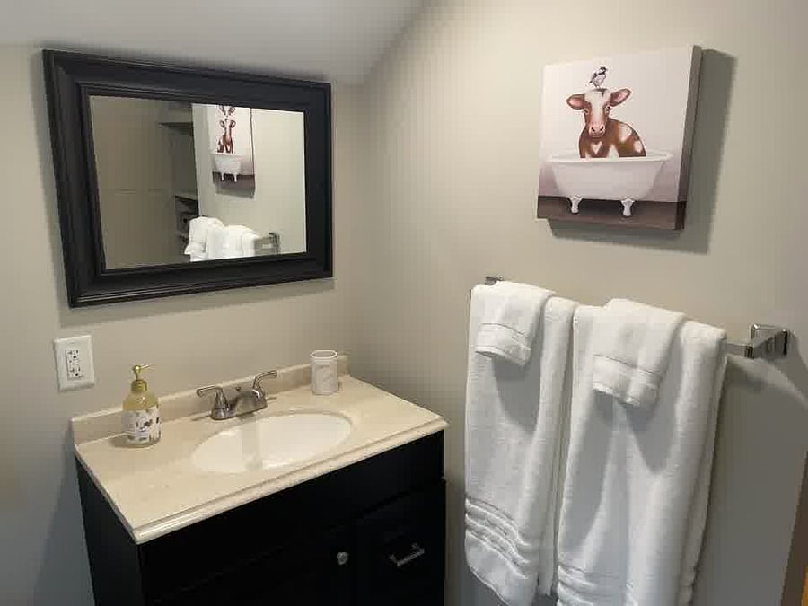 Furnished Finder property 724192_1 photo 20
