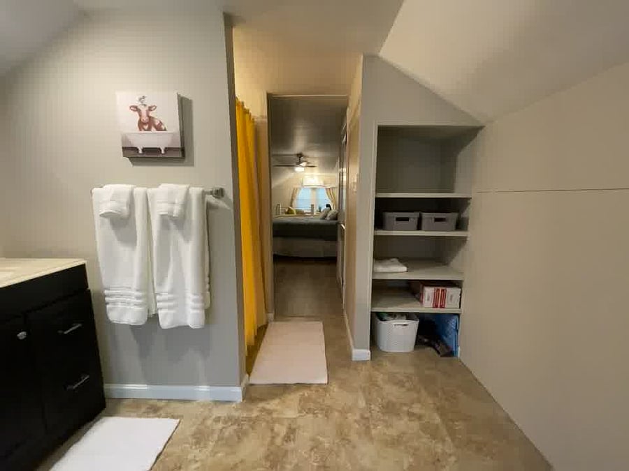 Furnished Finder property 724192_1 photo 21