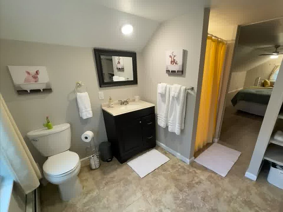 Furnished Finder property 724192_1 photo 22
