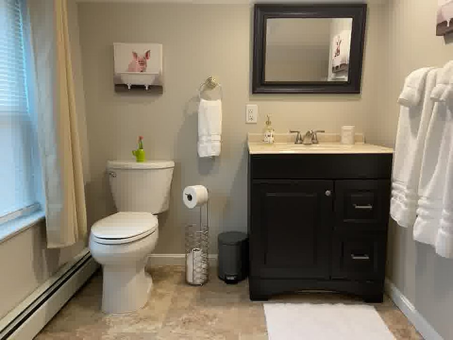 Furnished Finder property 724192_1 photo 23