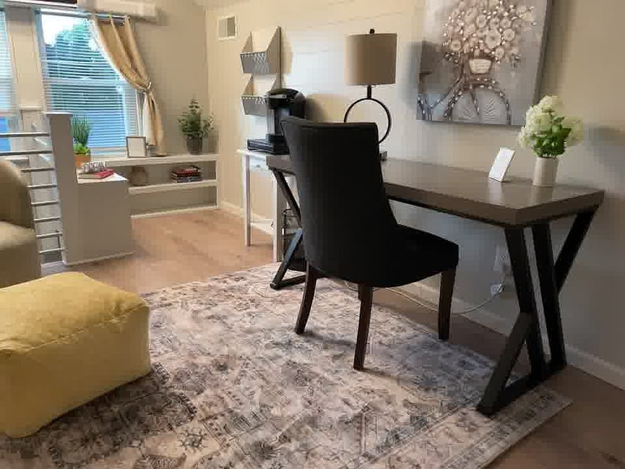 Furnished Finder property 724192_1 photo 25