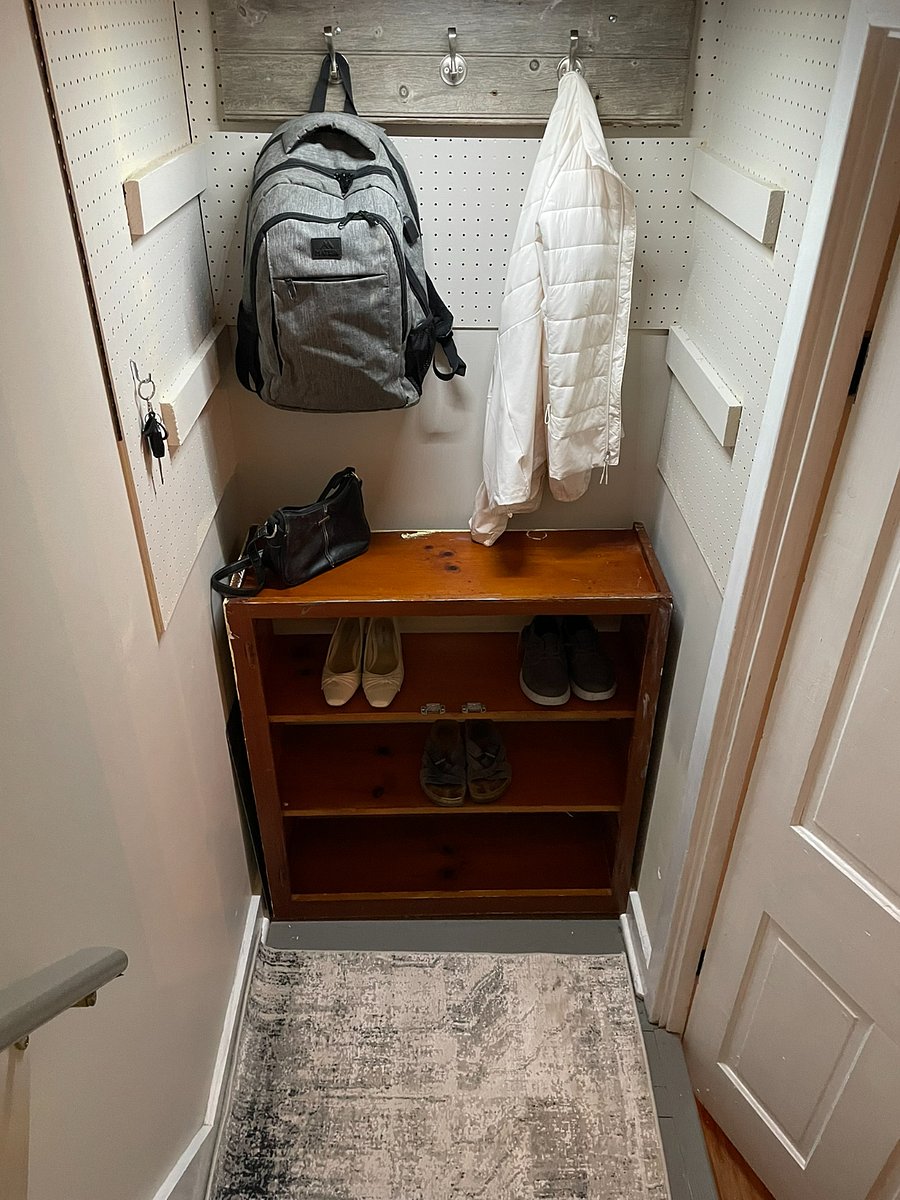 Furnished Finder property 724192_1 photo 28
