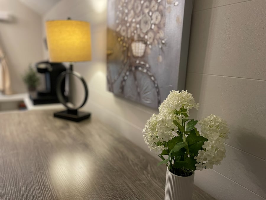 Furnished Finder property 724192_1 photo 24