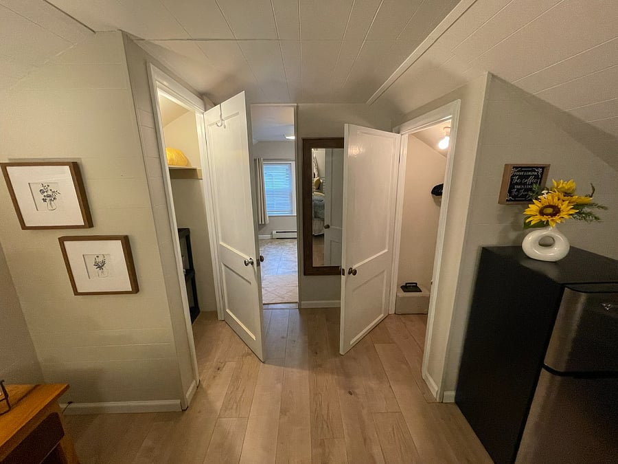 Furnished Finder property 724192_1 photo 31