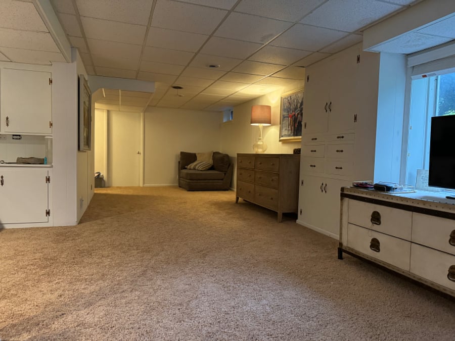 Furnished Finder property 724195_1 photo 3