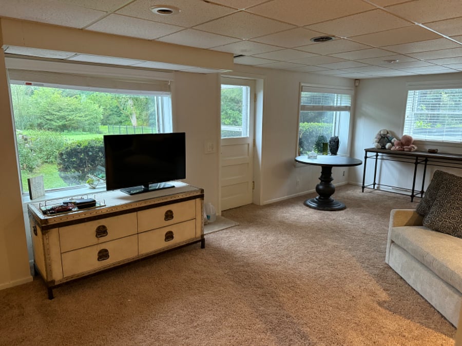 Furnished Finder property 724195_1 photo 5
