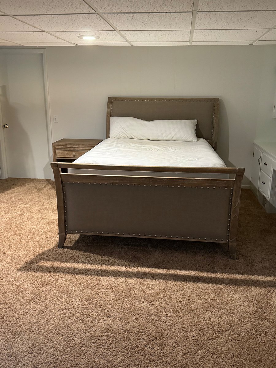 Furnished Finder property 724195_1 photo 6