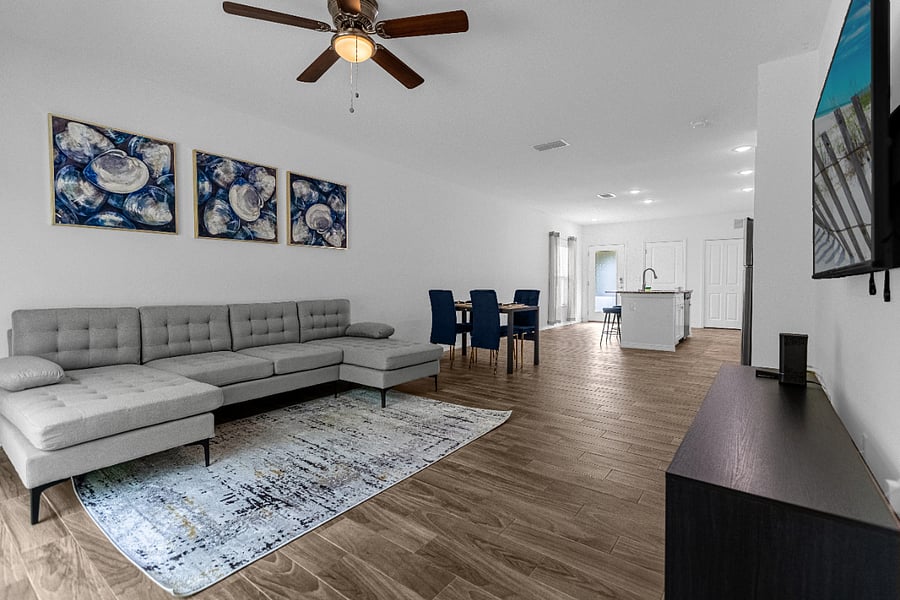 Furnished Finder property 724200_1 photo 5