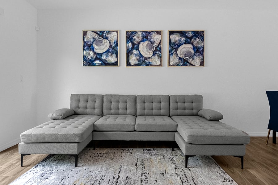 Furnished Finder property 724200_1 photo 7
