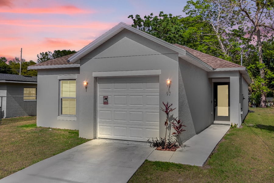 Furnished Finder property 724200_1 photo 10