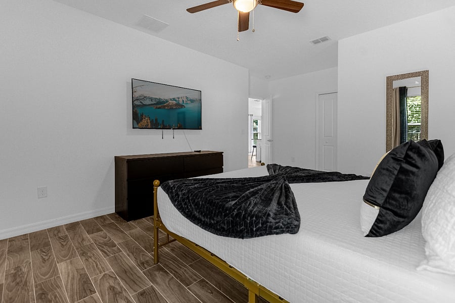 Furnished Finder property 724200_1 photo 13