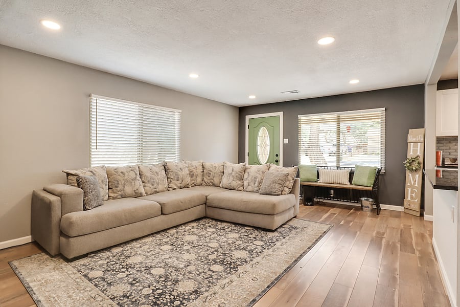 Furnished Finder property 724201_1 photo 5