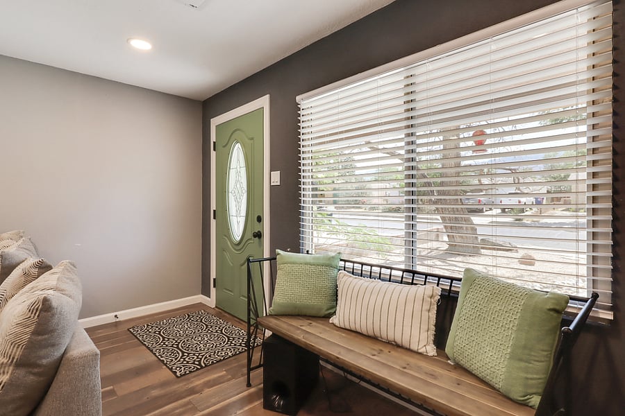 Furnished Finder property 724201_1 photo 3