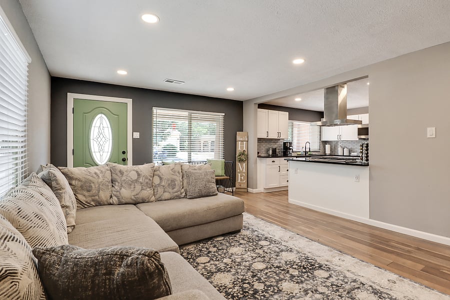Furnished Finder property 724201_1 photo 4