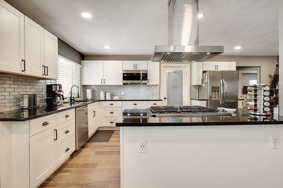 Furnished Finder property 724201_1 photo 7