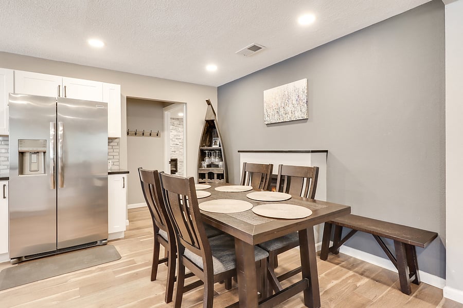 Furnished Finder property 724201_1 photo 11
