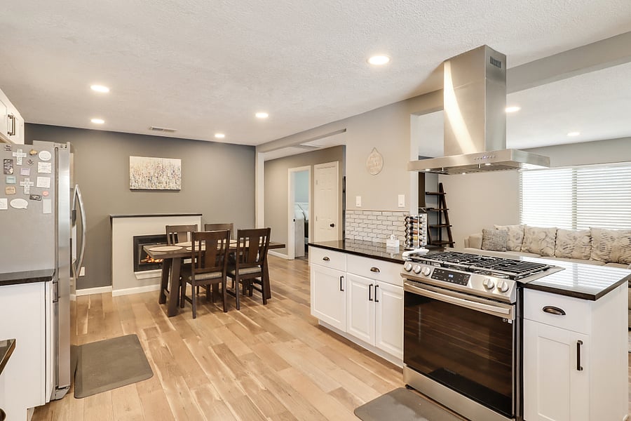 Furnished Finder property 724201_1 photo 9