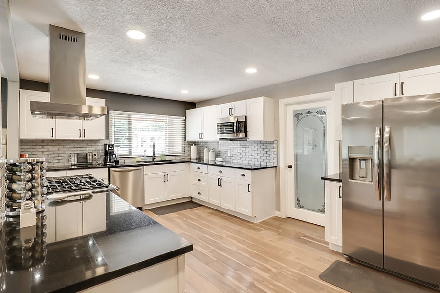 Furnished Finder property 724201_1 photo 8