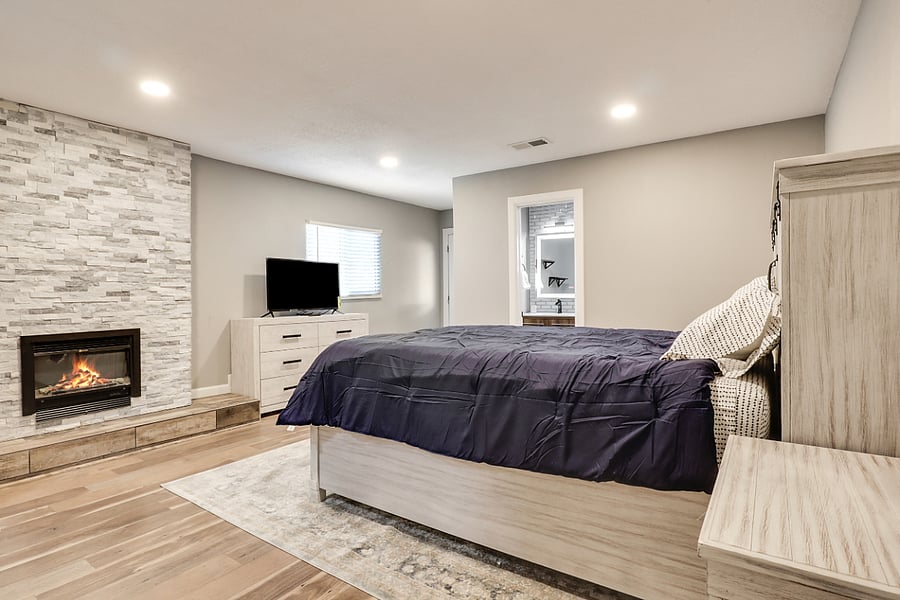 Furnished Finder property 724201_1 photo 12