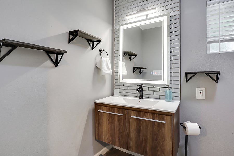 Furnished Finder property 724201_1 photo 15