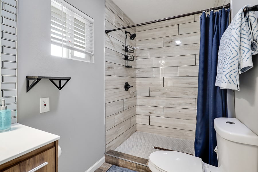 Furnished Finder property 724201_1 photo 16