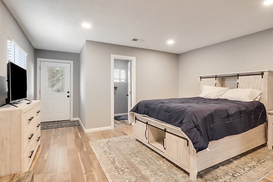 Furnished Finder property 724201_1 photo 13