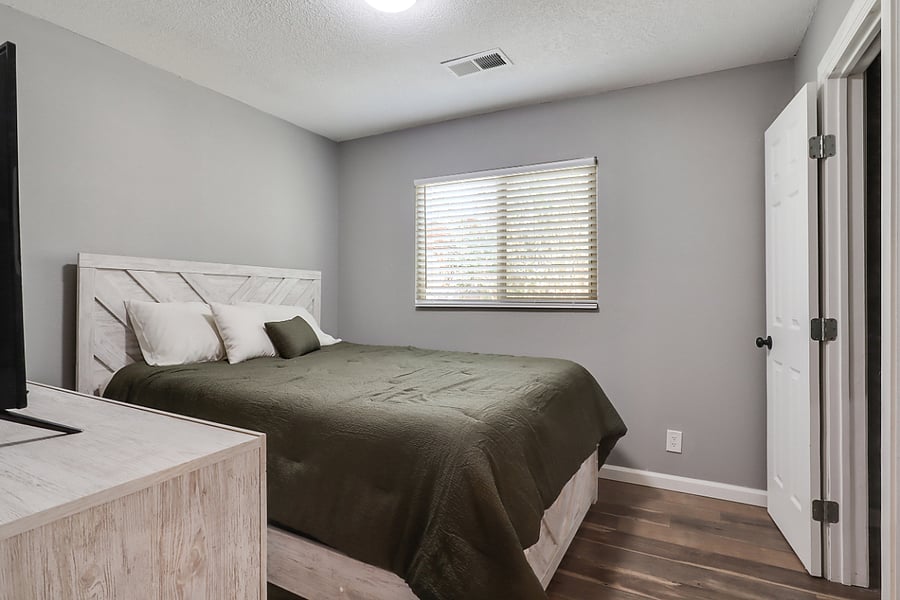 Furnished Finder property 724201_1 photo 21