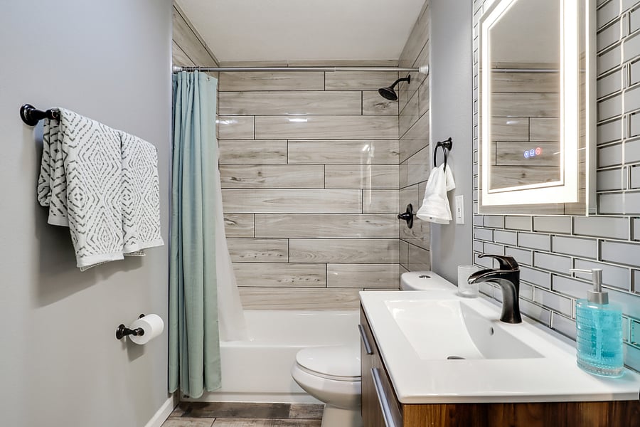Furnished Finder property 724201_1 photo 19