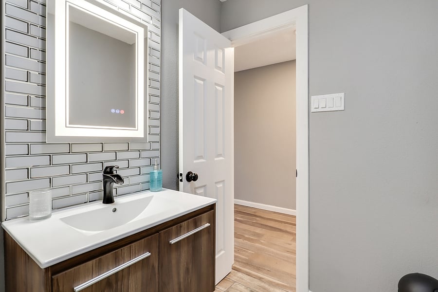 Furnished Finder property 724201_1 photo 20