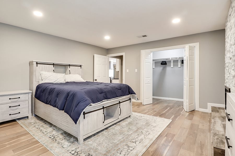 Furnished Finder property 724201_1 photo 14