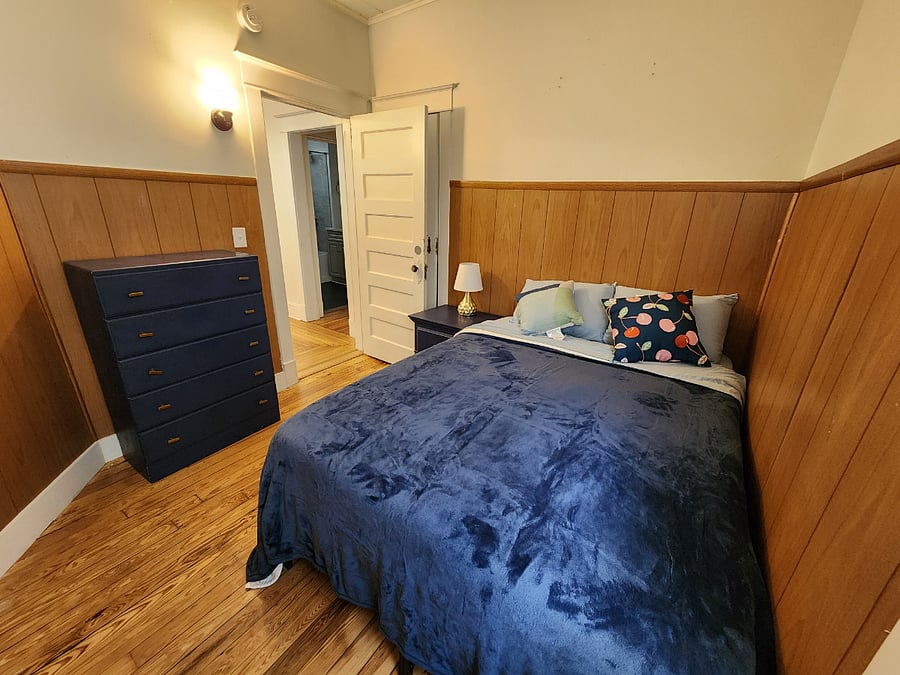 Furnished Finder property 724221_1 photo 3