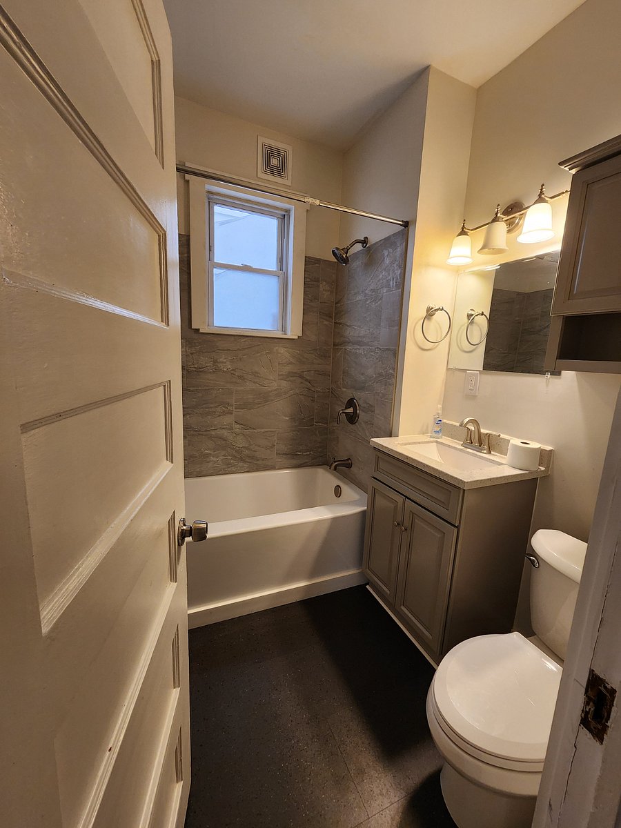 Furnished Finder property 724221_1 photo 6