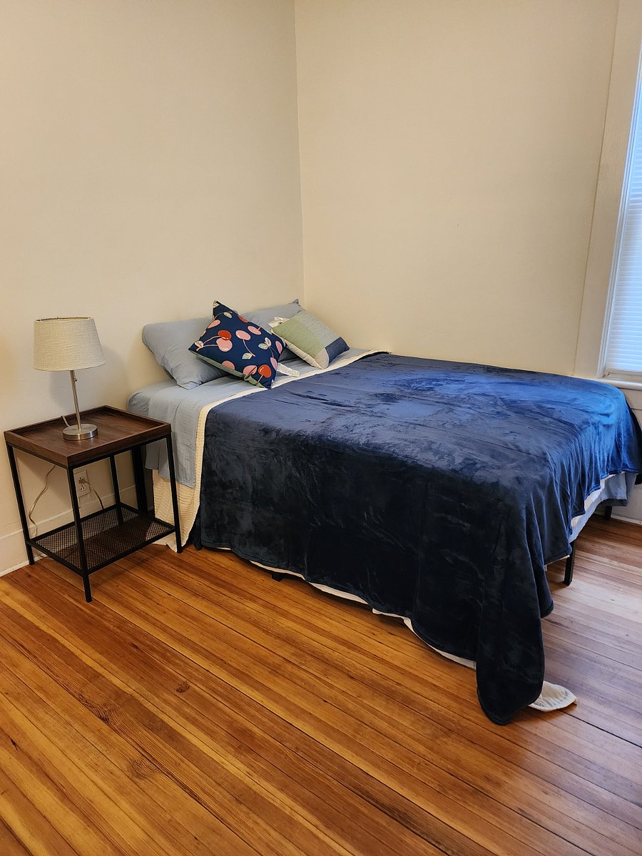 Furnished Finder property 724221_1 photo 5