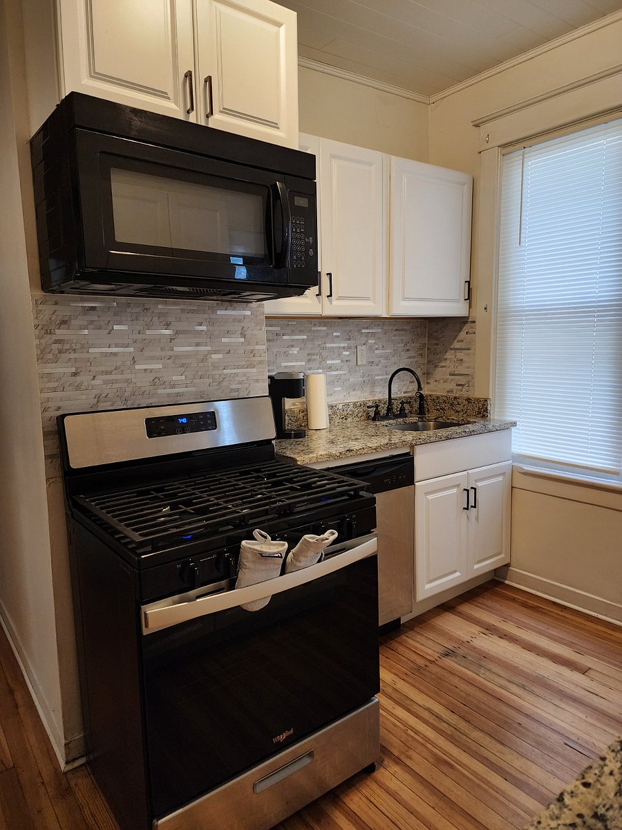 Furnished Finder property 724221_1 photo 7