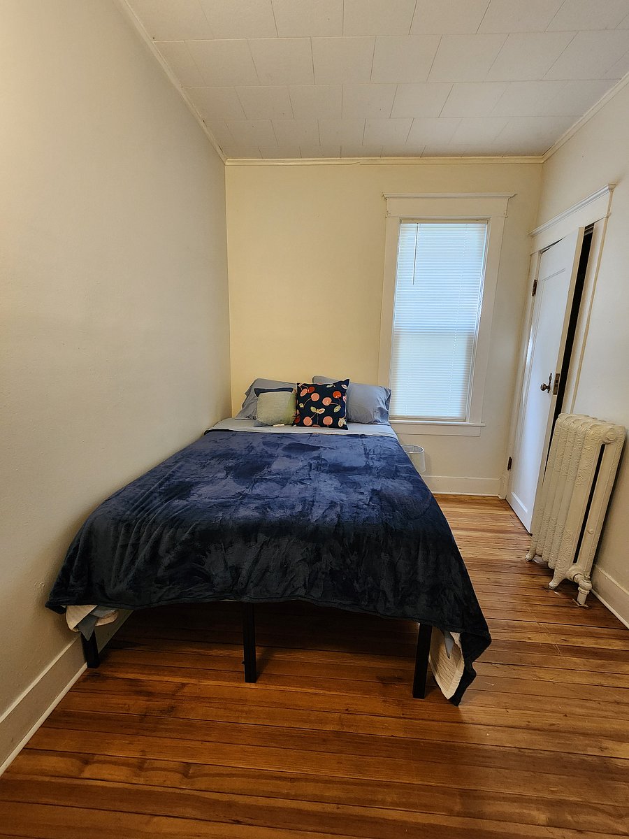 Furnished Finder property 724221_1 photo 4