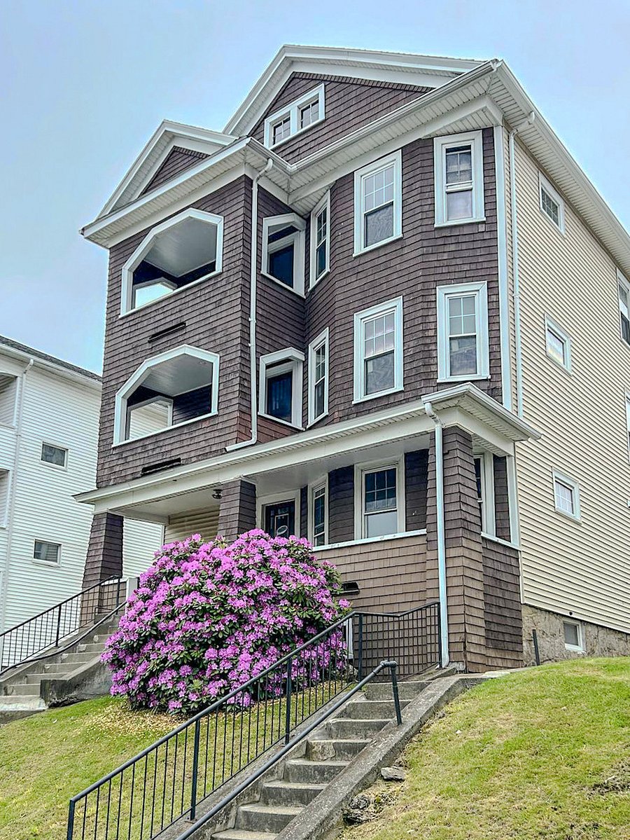 Furnished Finder property 724223_1 photo 15