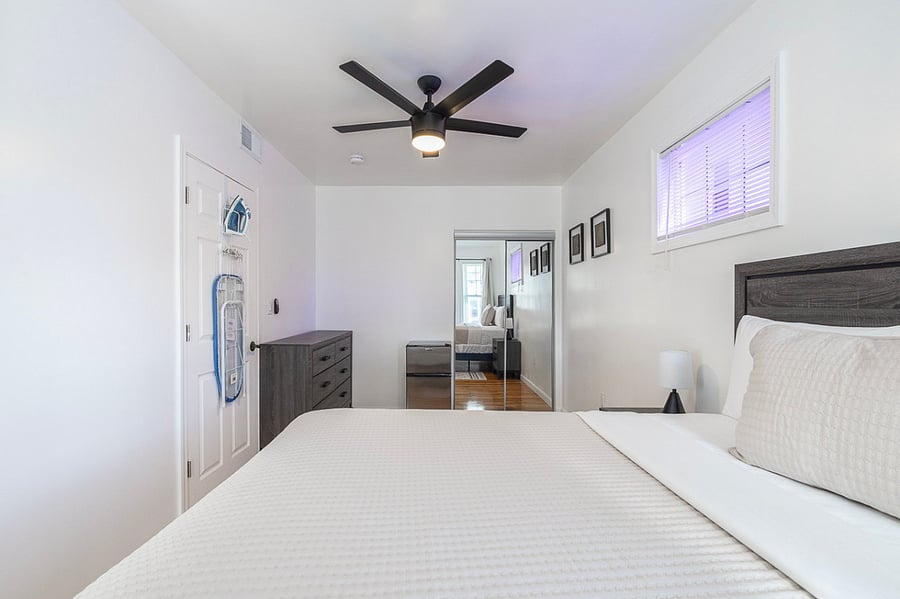Furnished Finder property 724223_1 photo 3