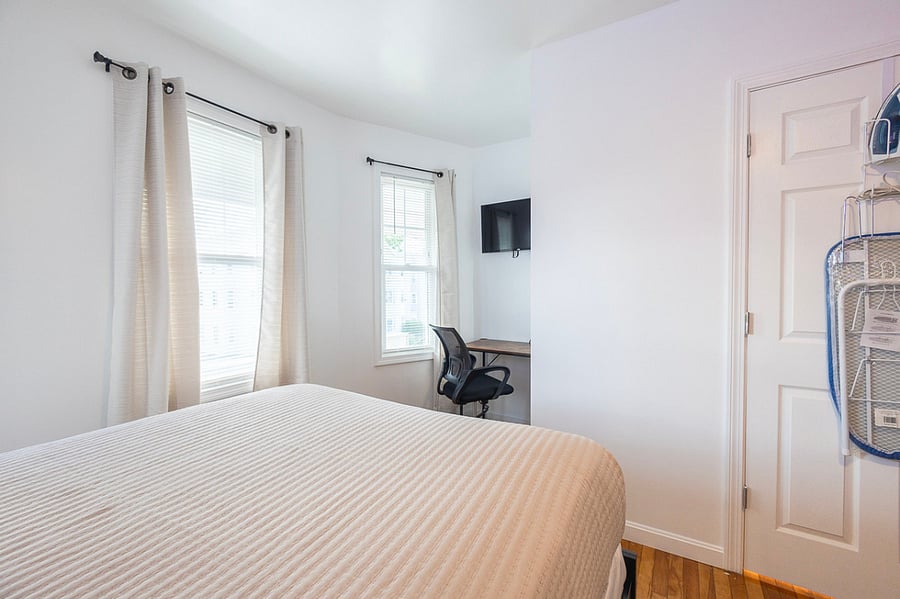 Furnished Finder property 724223_1 photo 5