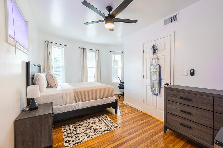 Furnished Finder property 724223_1 photo 6