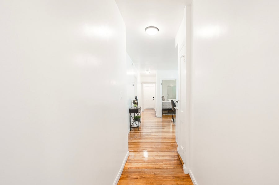 Furnished Finder property 724223_1 photo 7