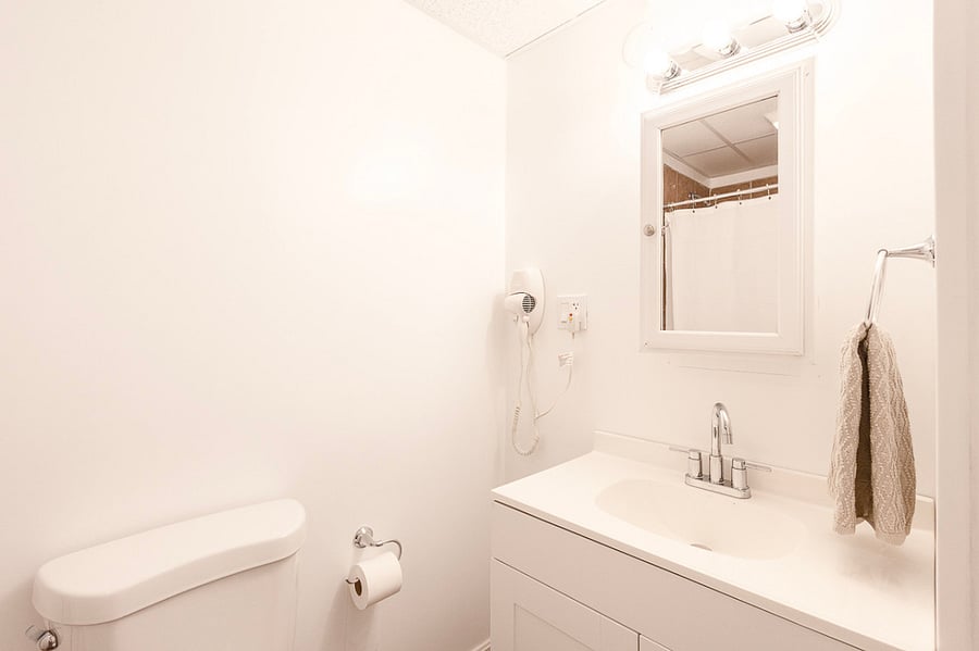 Furnished Finder property 724223_1 photo 8