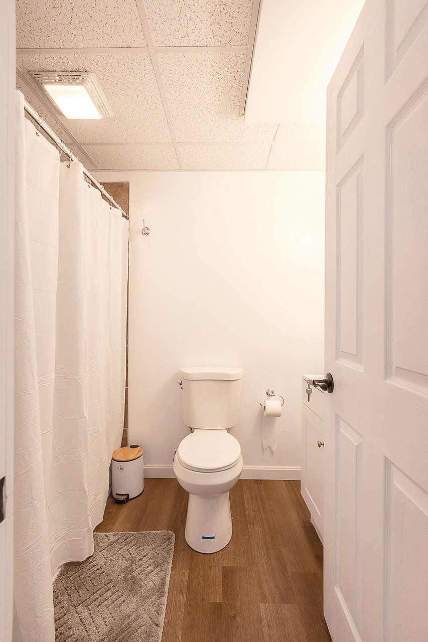 Furnished Finder property 724223_1 photo 9