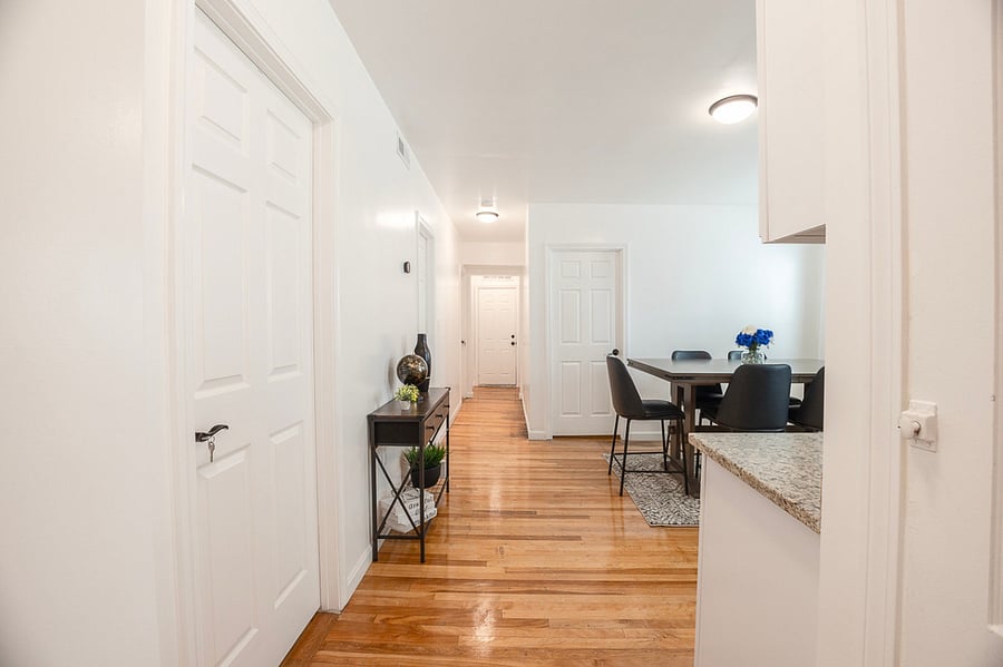Furnished Finder property 724223_1 photo 11