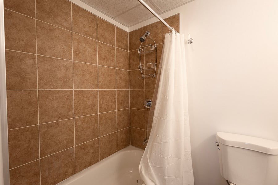Furnished Finder property 724223_1 photo 10